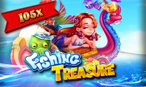 777kyat ဗီဒီယိုဂိမ်းများ