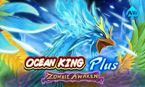 777kyat ငါးပစ်ဂိမ်း