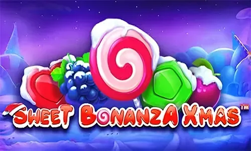 777kyat စလော့ဂိမ်း