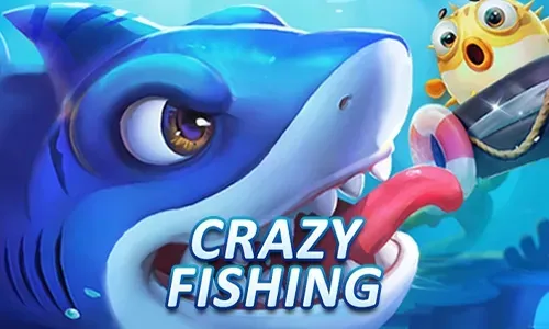 777kyat ငါးပစ်ဂိမ်း