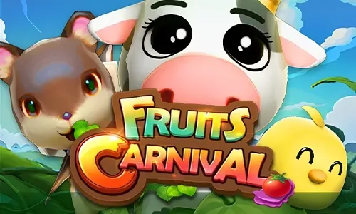 777kyat ဗီဒီယိုဂိမ်းများ