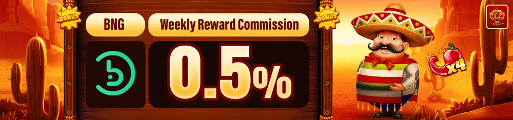 777 Popular Provider